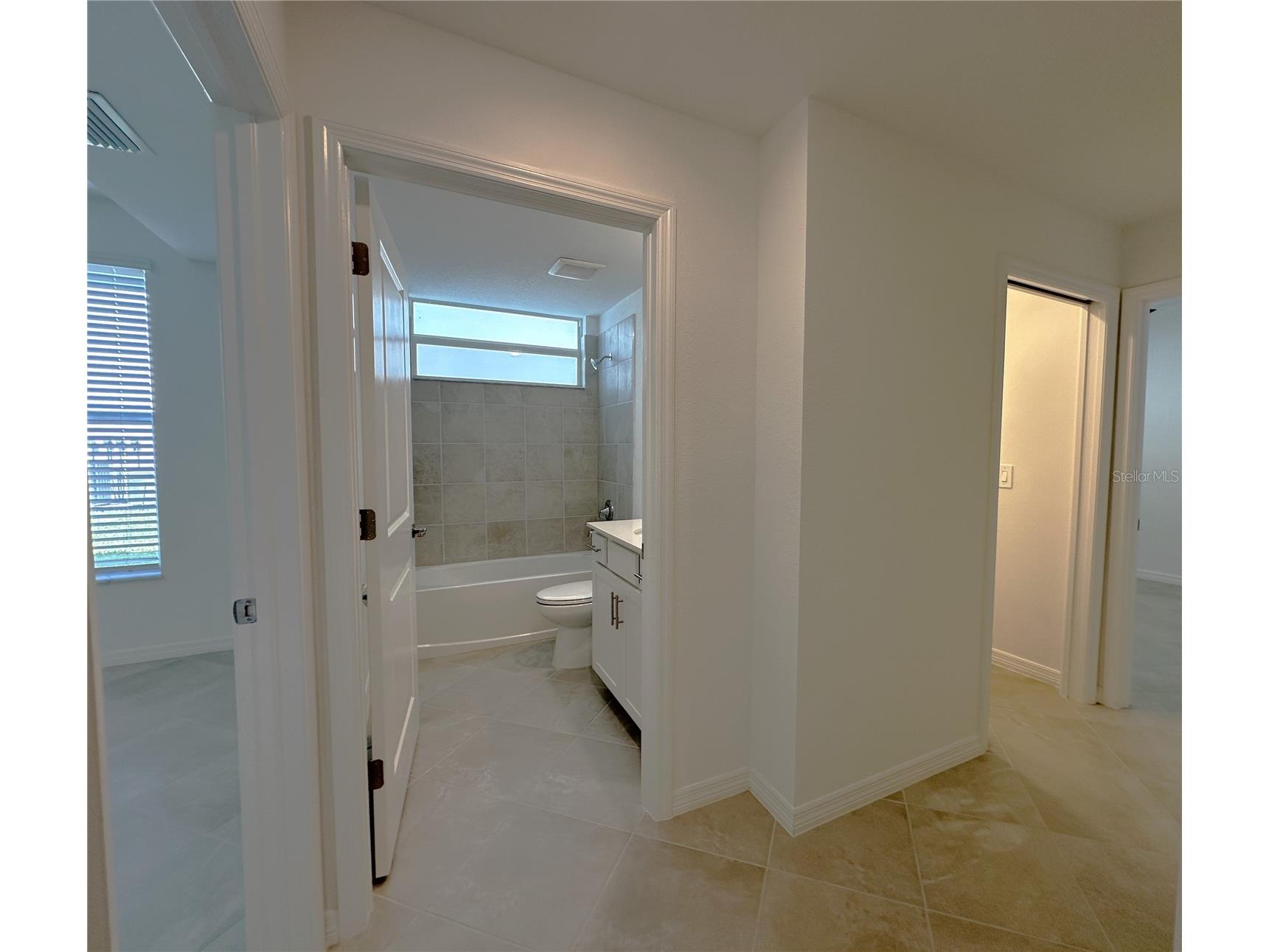 14231 Heritage Landing Boulevard #1918 Punta Gorda FL 33955 C7525578 image10
