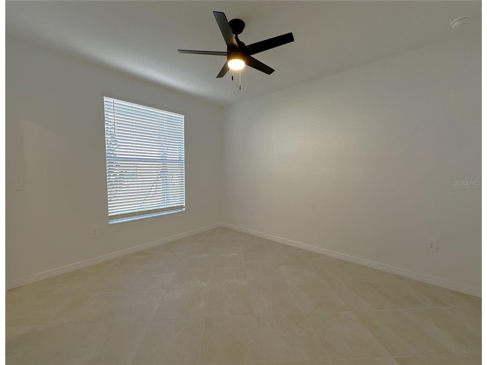 14231 Heritage Landing Boulevard #1918 Punta Gorda FL 33955 C7525578 image11