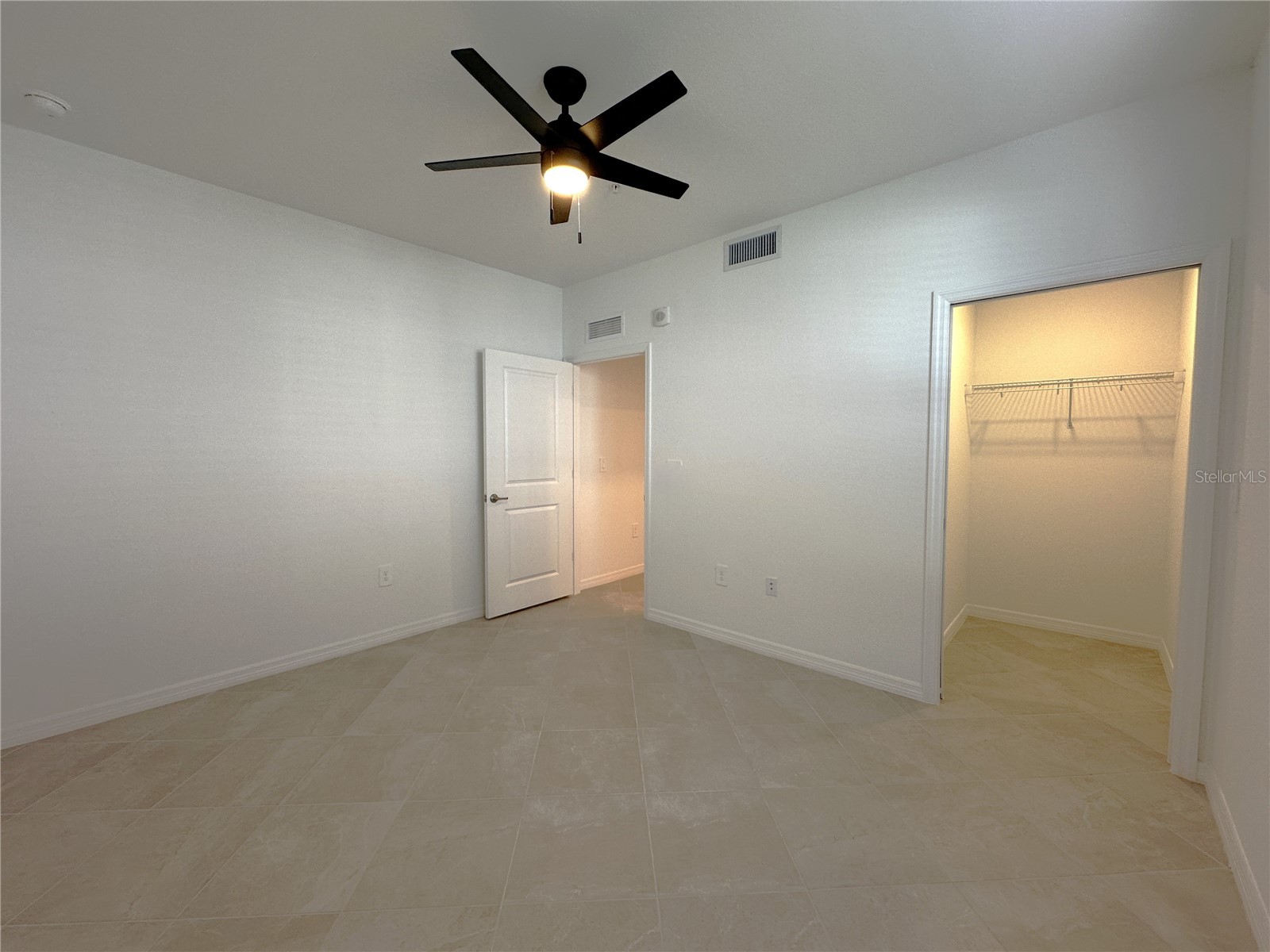 14231 Heritage Landing Boulevard #1918 Punta Gorda FL 33955 C7525578 image12