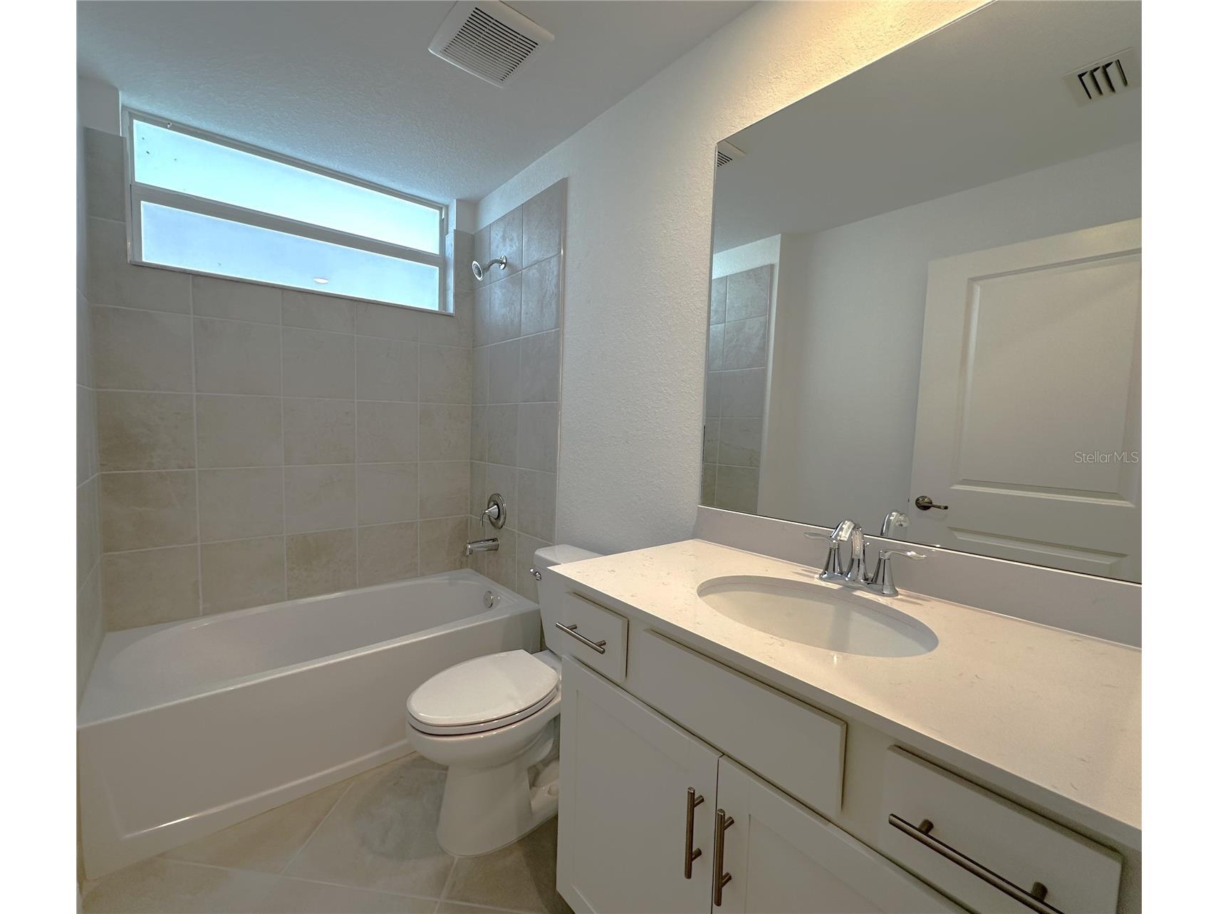 14231 Heritage Landing Boulevard #1918 Punta Gorda FL 33955 C7525578 image13