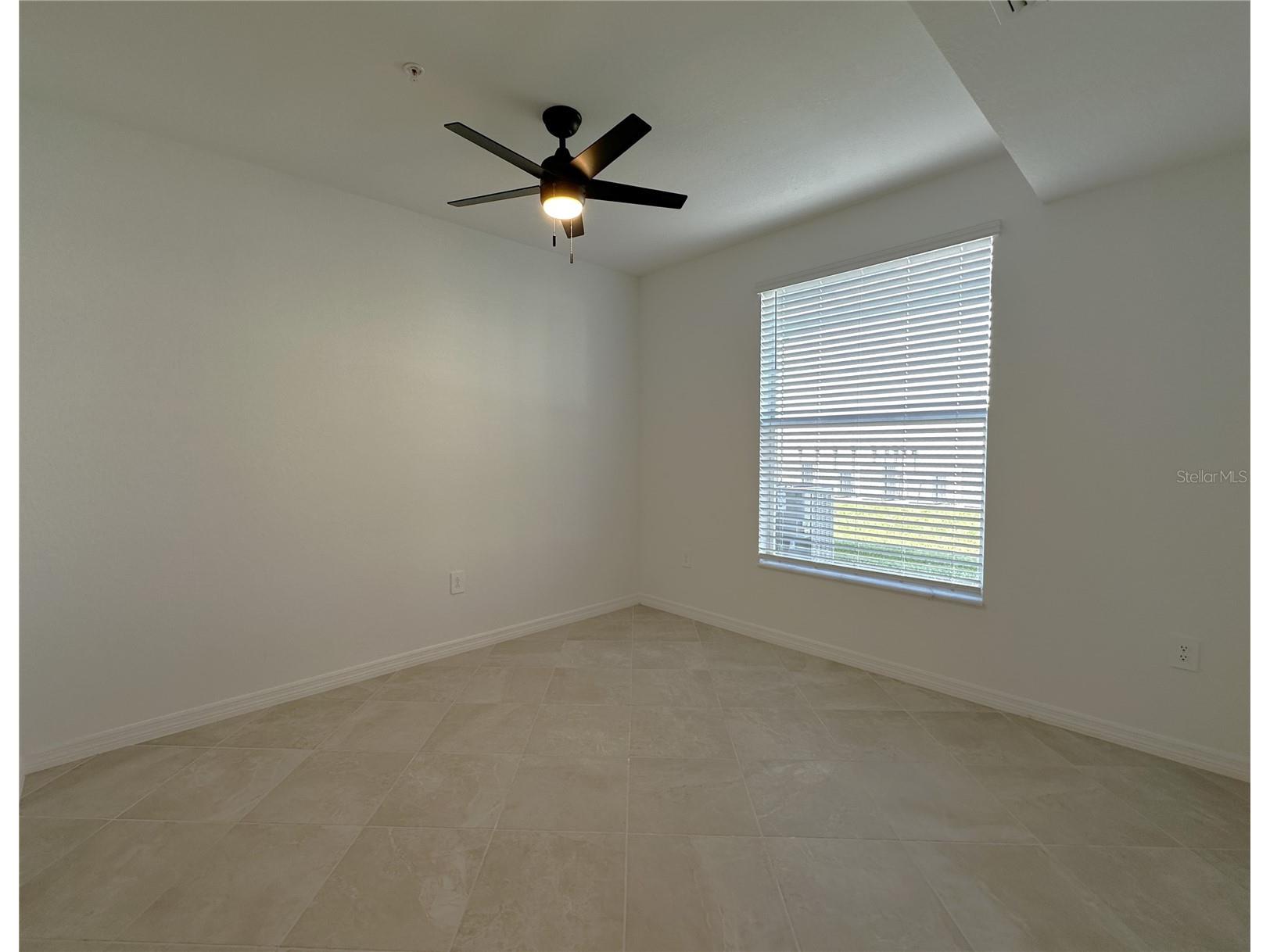 14231 Heritage Landing Boulevard #1918 Punta Gorda FL 33955 C7525578 image14