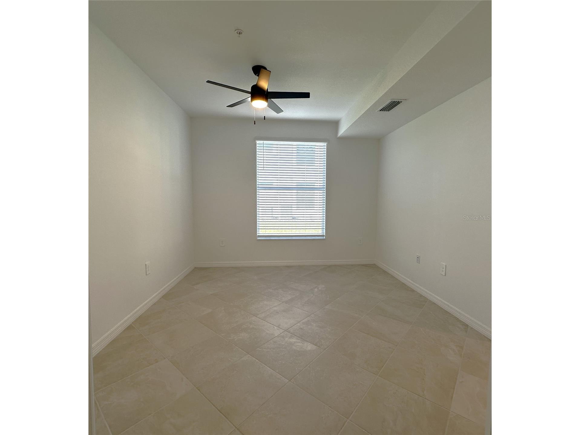14231 Heritage Landing Boulevard #1918 Punta Gorda FL 33955 C7525578 image15