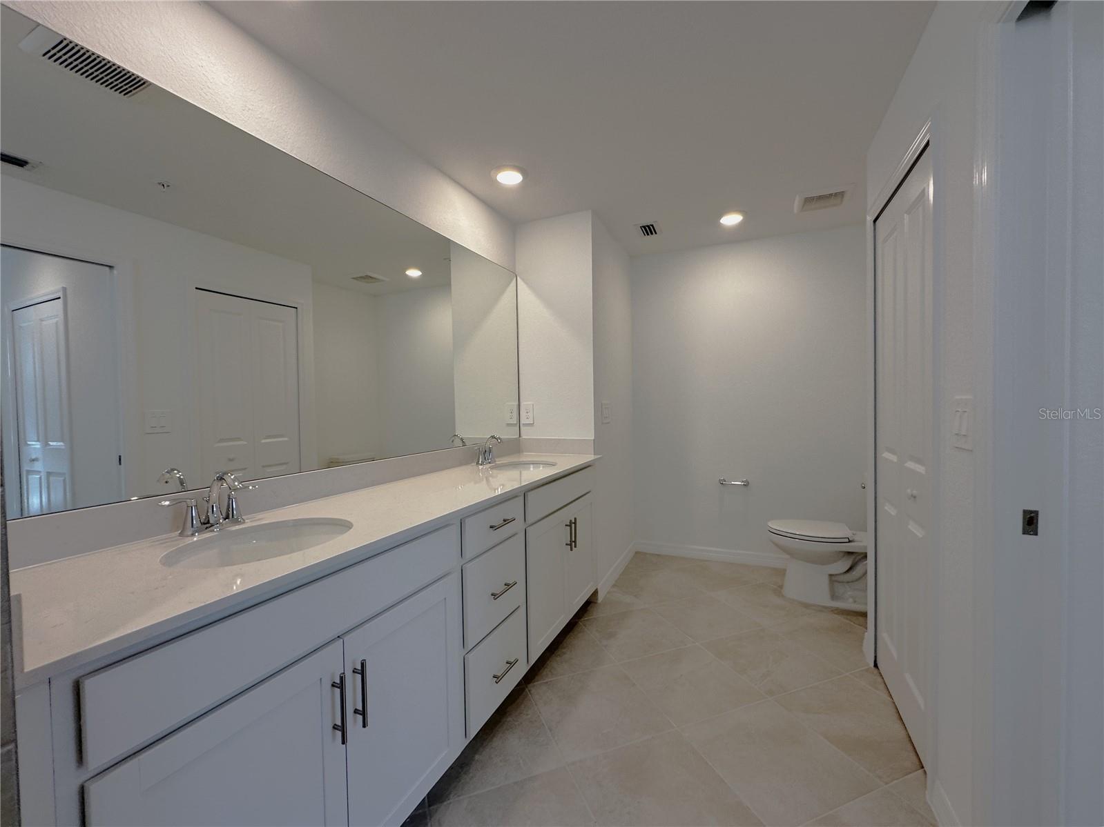 14231 Heritage Landing Boulevard #1918 Punta Gorda FL 33955 C7525578 image16