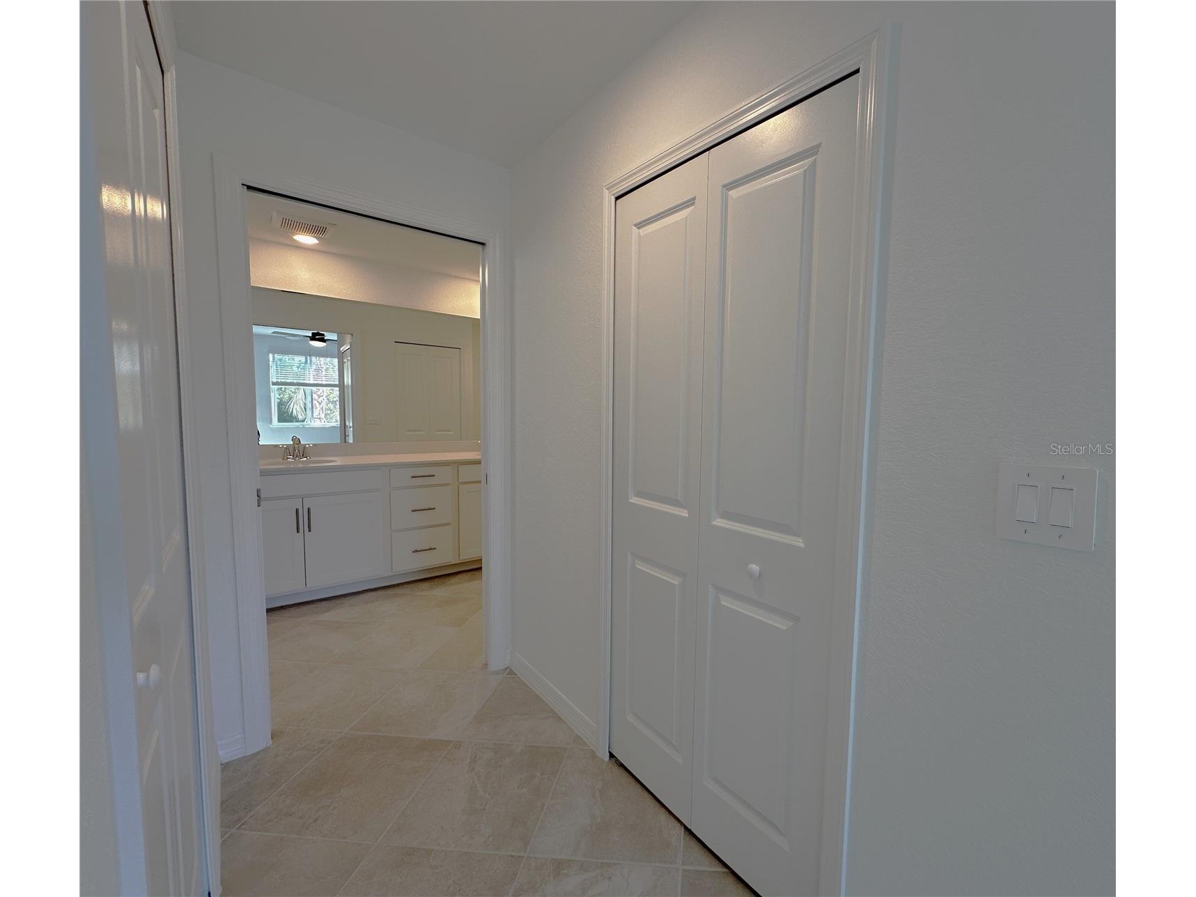 14231 Heritage Landing Boulevard #1918 Punta Gorda FL 33955 C7525578 image17