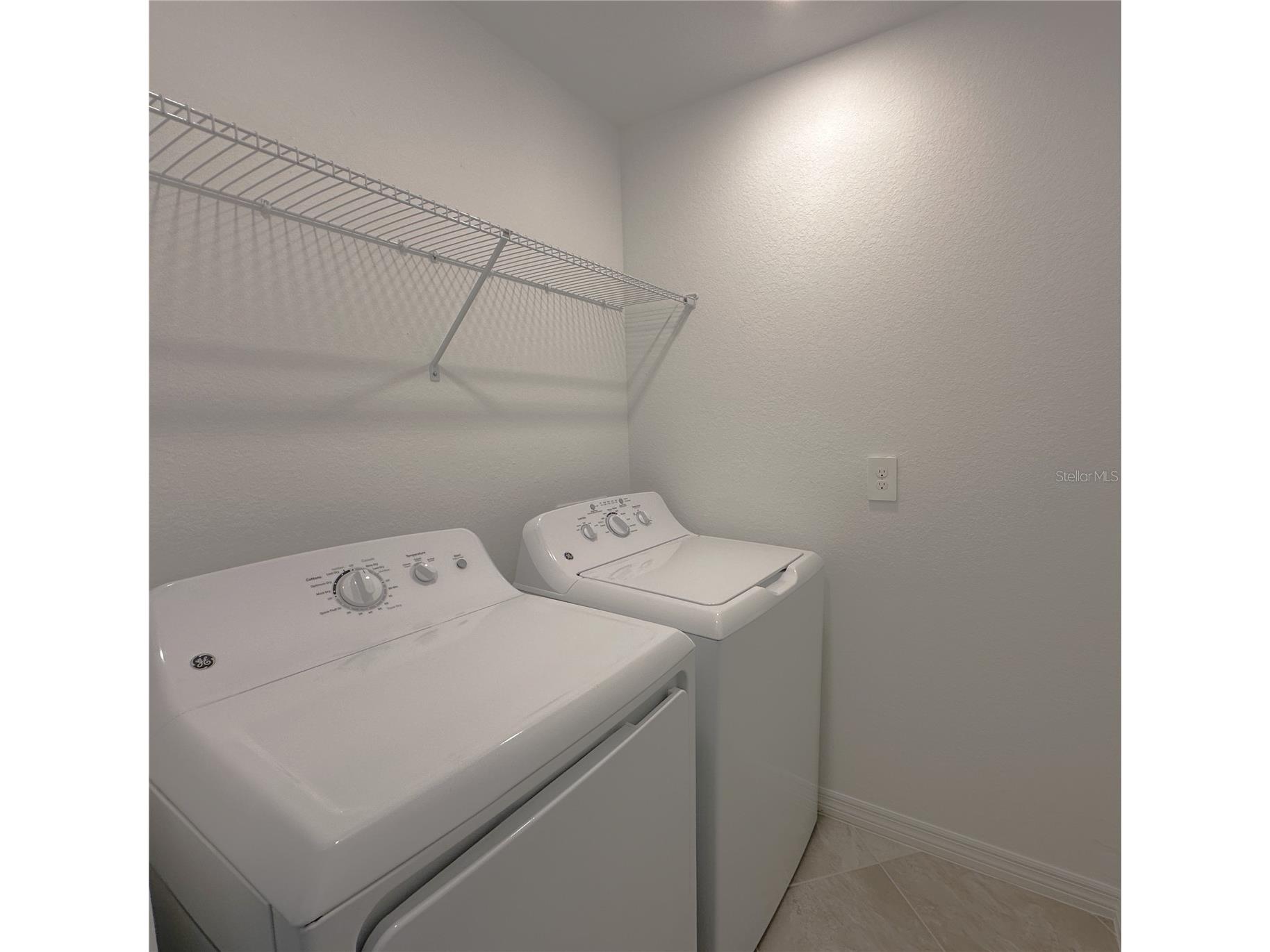 14231 Heritage Landing Boulevard #1918 Punta Gorda FL 33955 C7525578 image18