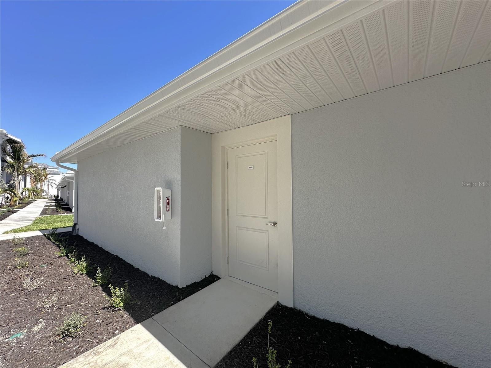 14231 Heritage Landing Boulevard #1918 Punta Gorda FL 33955 C7525578 image19