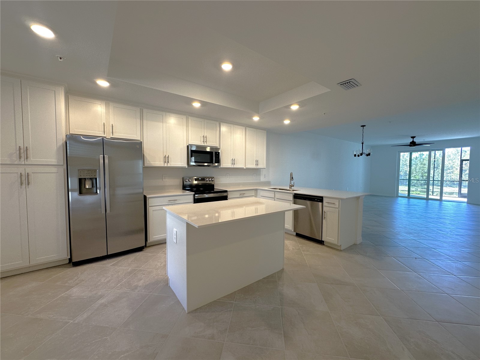 14231 Heritage Landing Boulevard #1918 Punta Gorda FL 33955 C7525578 image2