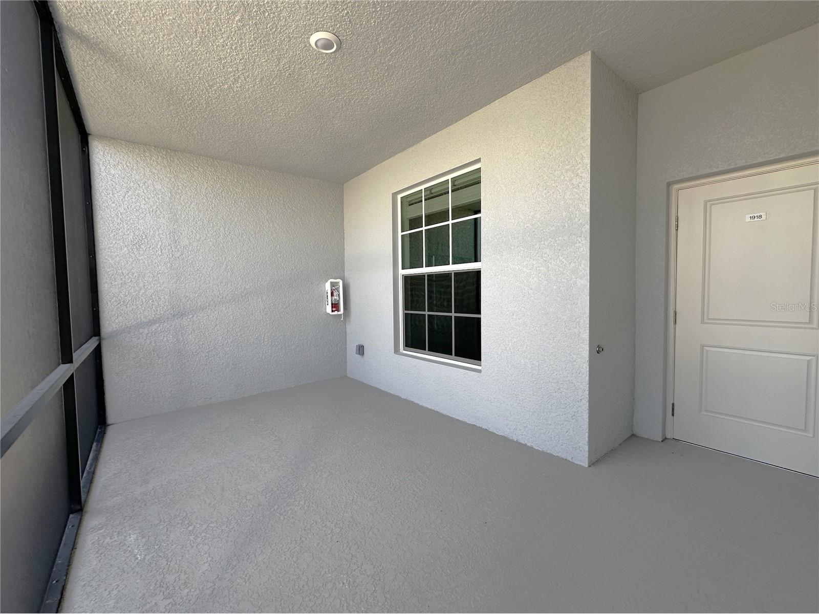 14231 Heritage Landing Boulevard #1918 Punta Gorda FL 33955 C7525578 image21