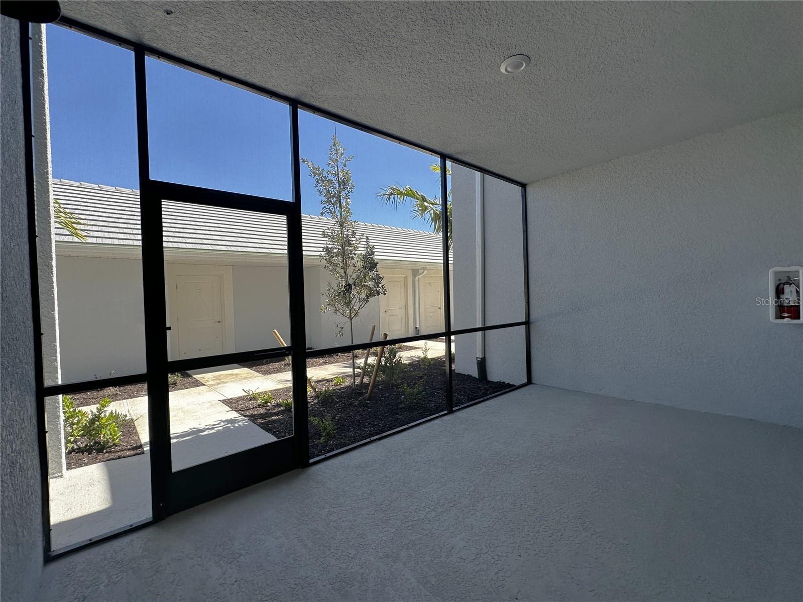 14231 Heritage Landing Boulevard #1918 Punta Gorda FL 33955 C7525578 image22