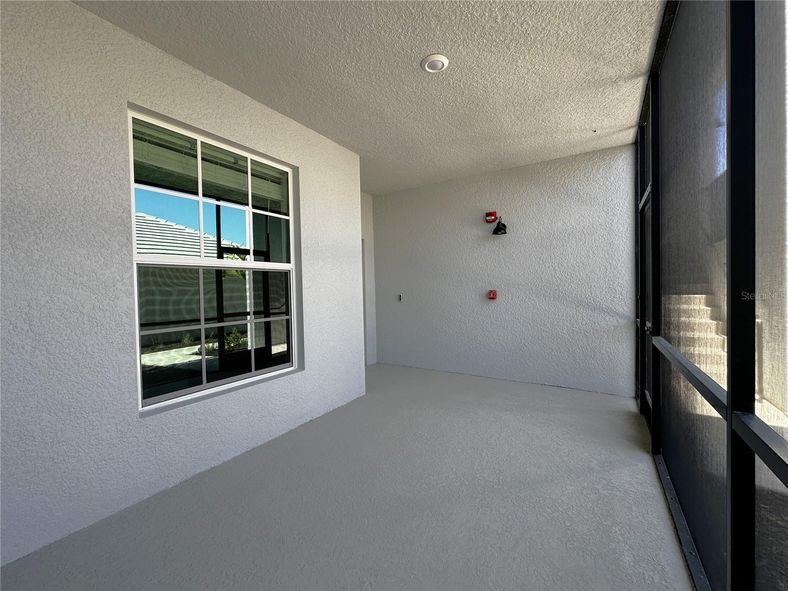 14231 Heritage Landing Boulevard #1918 Punta Gorda FL 33955 C7525578 image23