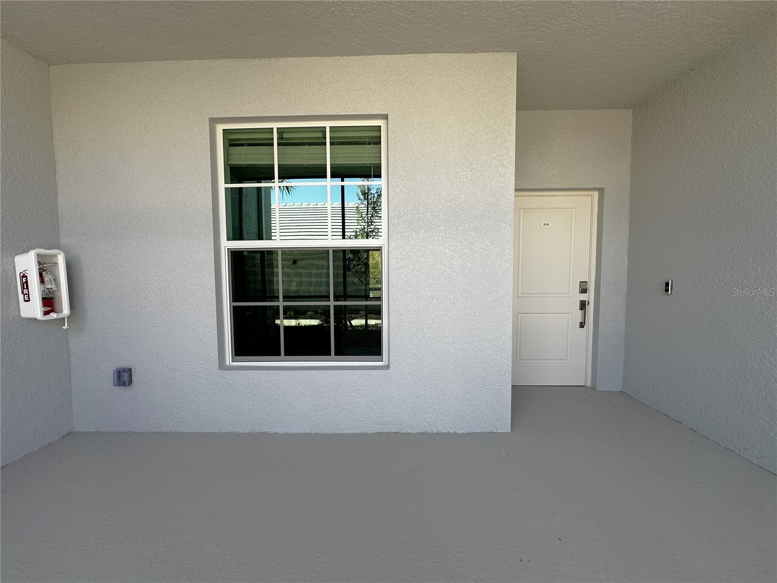14231 Heritage Landing Boulevard #1918 Punta Gorda FL 33955 C7525578 image24