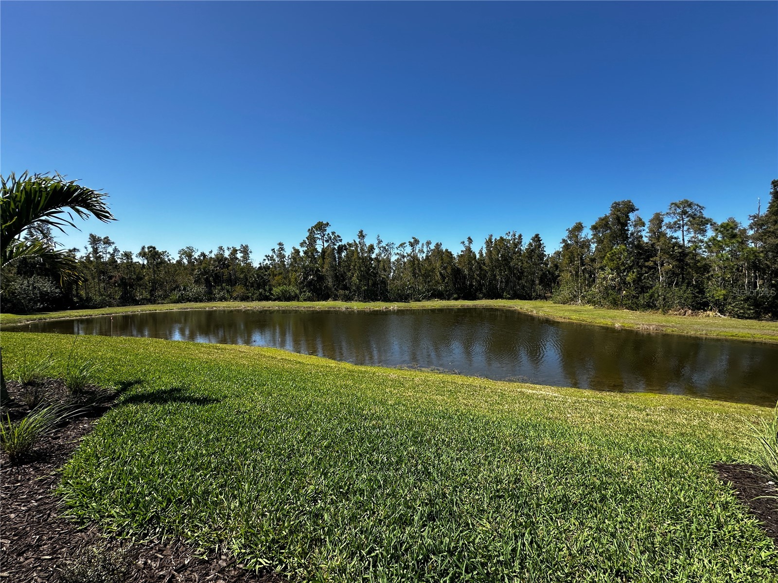 14231 Heritage Landing Boulevard #1918 Punta Gorda FL 33955 C7525578 image25