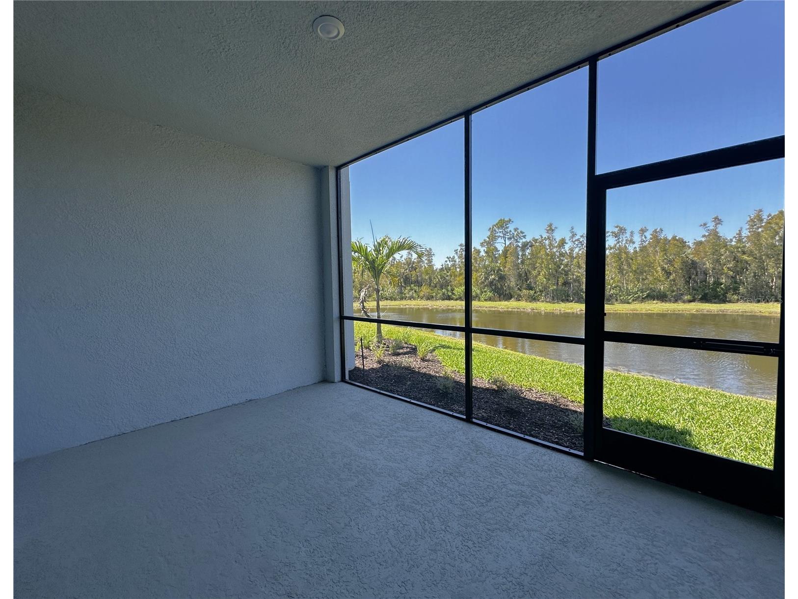14231 Heritage Landing Boulevard #1918 Punta Gorda FL 33955 C7525578 image26