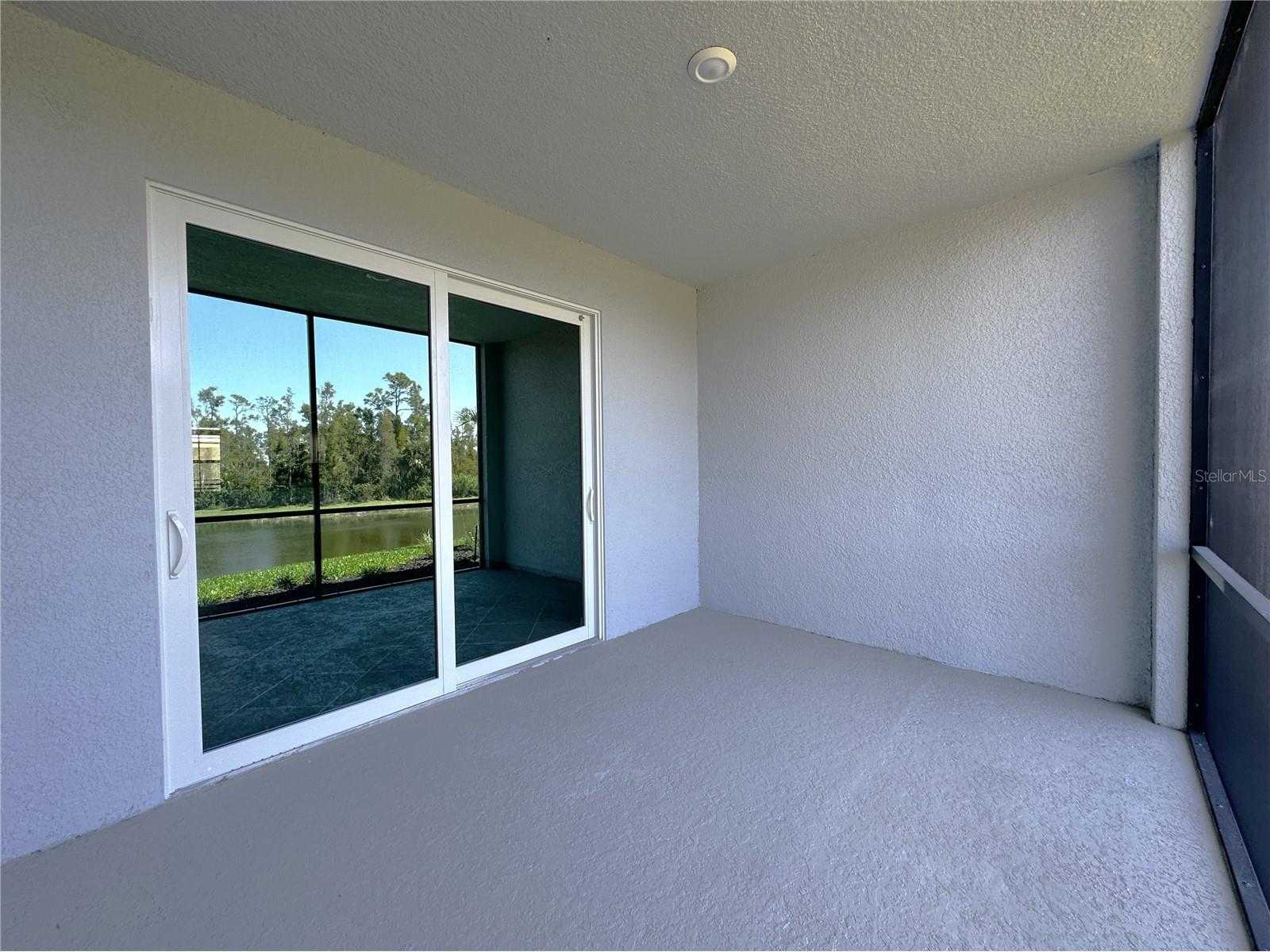 14231 Heritage Landing Boulevard #1918 Punta Gorda FL 33955 C7525578 image27