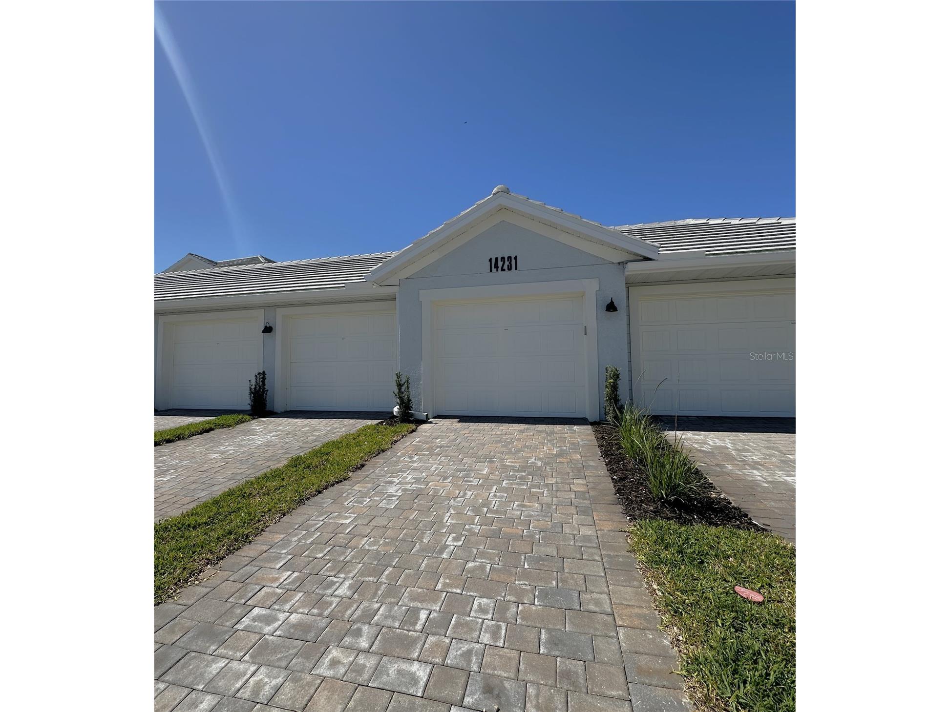 14231 Heritage Landing Boulevard #1918 Punta Gorda FL 33955 C7525578 image28