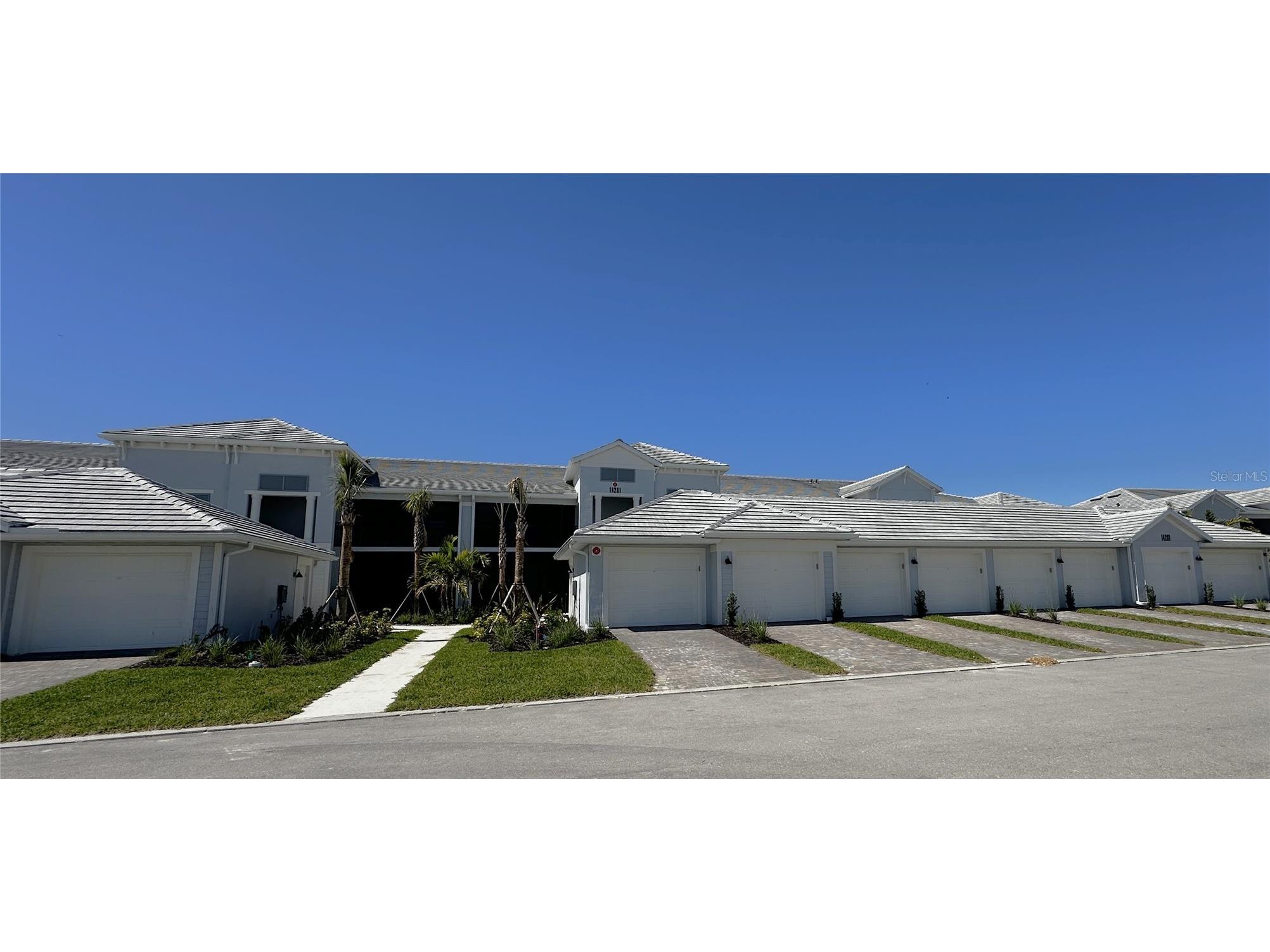 14231 Heritage Landing Boulevard #1918 Punta Gorda FL 33955 C7525578 image29