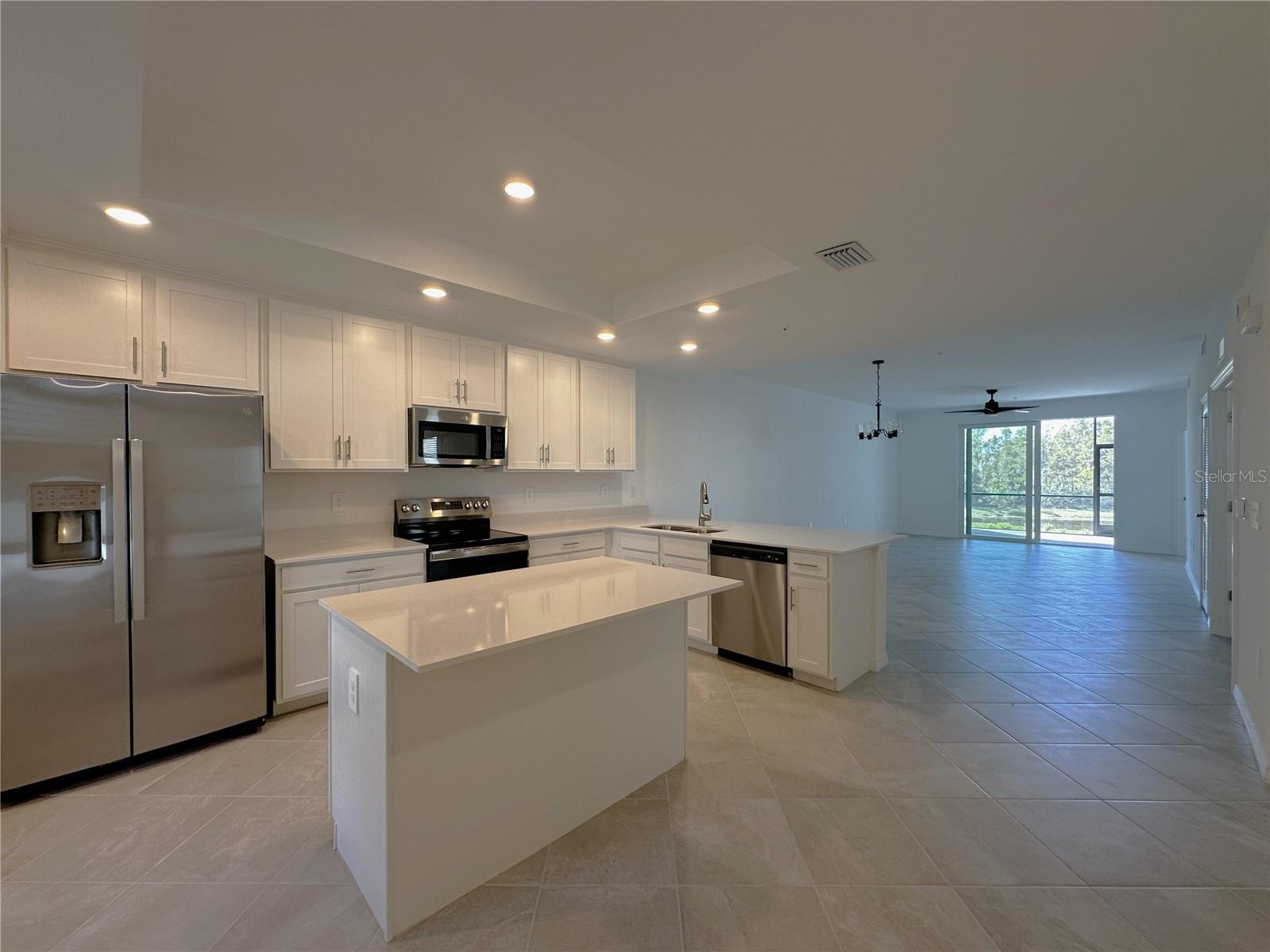 14231 Heritage Landing Boulevard #1918 Punta Gorda FL 33955 C7525578 image3