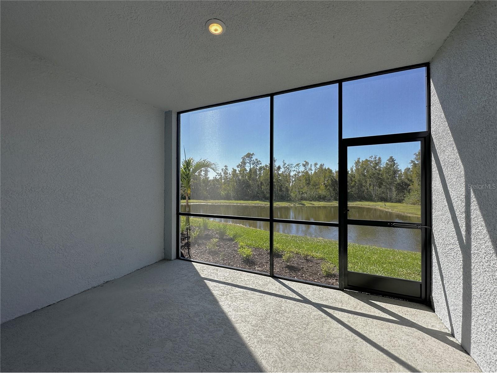 14231 Heritage Landing Boulevard #1918 Punta Gorda FL 33955 C7525578 image30