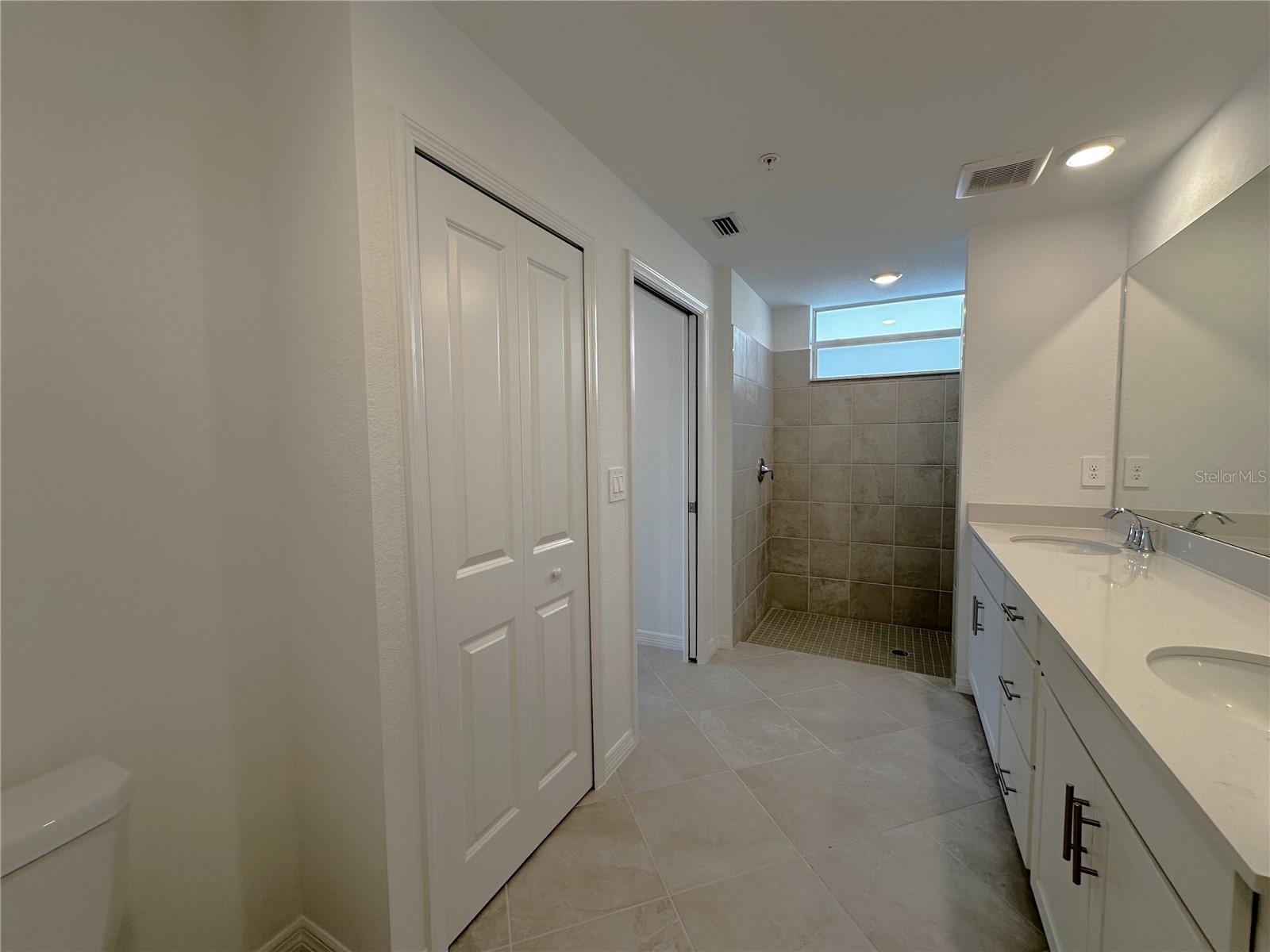 14231 Heritage Landing Boulevard #1918 Punta Gorda FL 33955 C7525578 image31