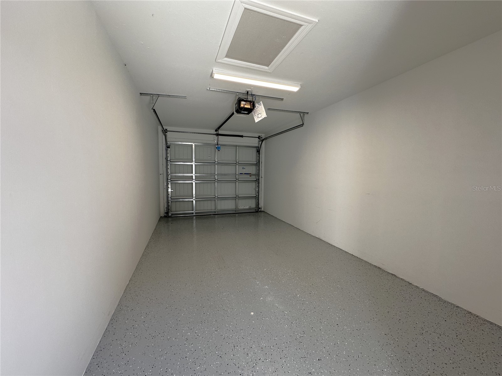 14231 Heritage Landing Boulevard #1918 Punta Gorda FL 33955 C7525578 image32