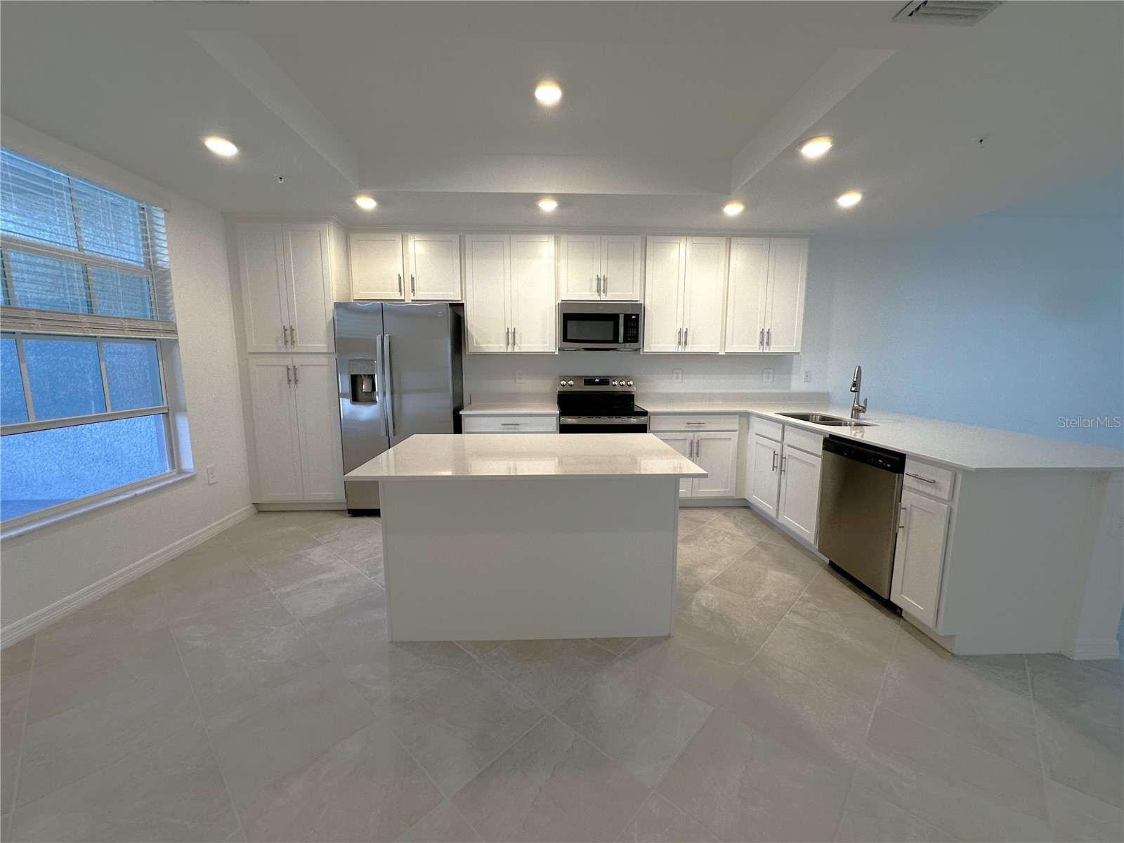 14231 Heritage Landing Boulevard #1918 Punta Gorda FL 33955 C7525578 image4