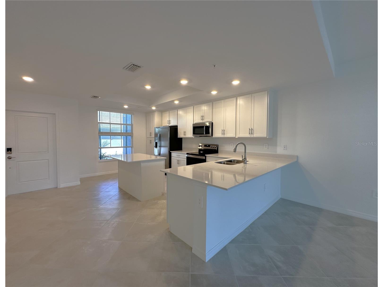 14231 Heritage Landing Boulevard #1918 Punta Gorda FL 33955 C7525578 image5