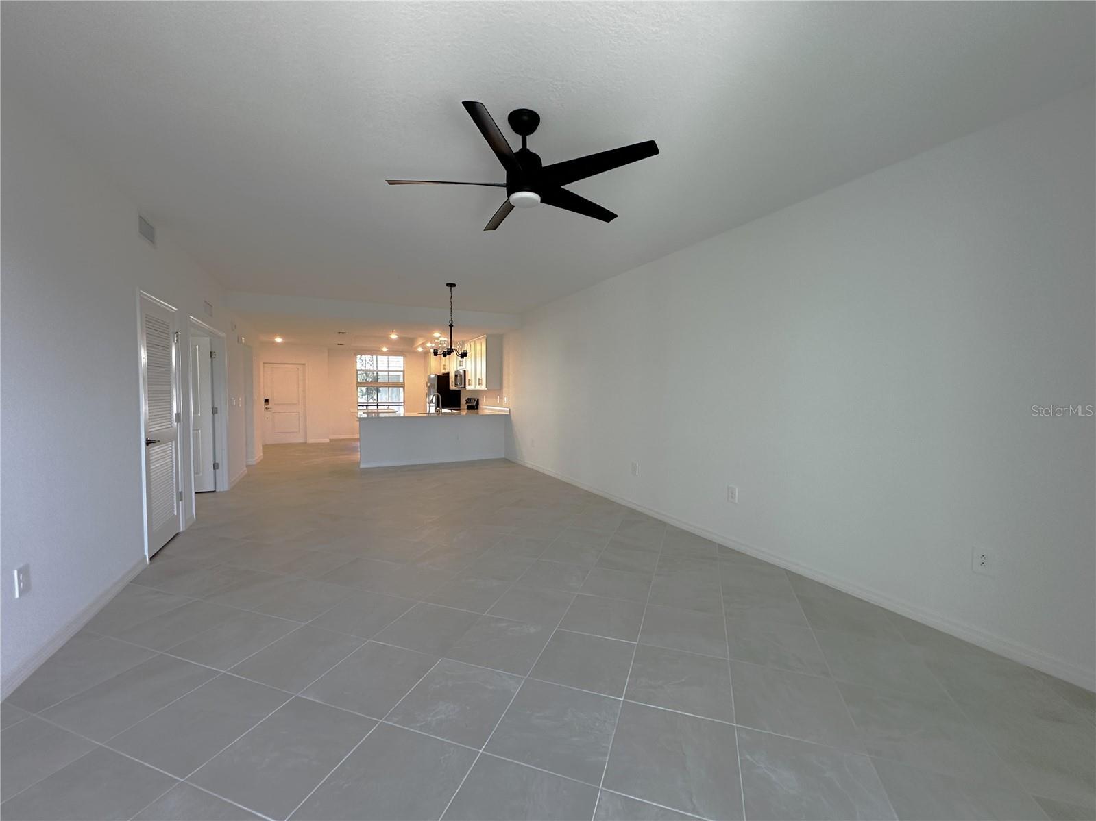 14231 Heritage Landing Boulevard #1918 Punta Gorda FL 33955 C7525578 image6