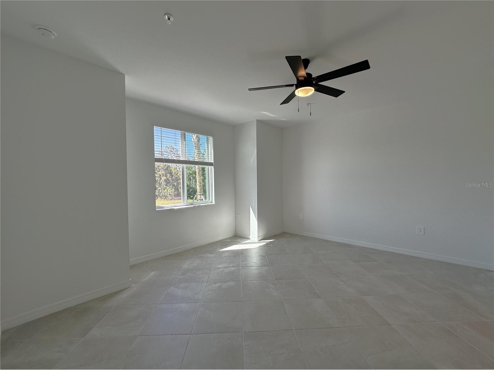 14231 Heritage Landing Boulevard #1918 Punta Gorda FL 33955 C7525578 image7