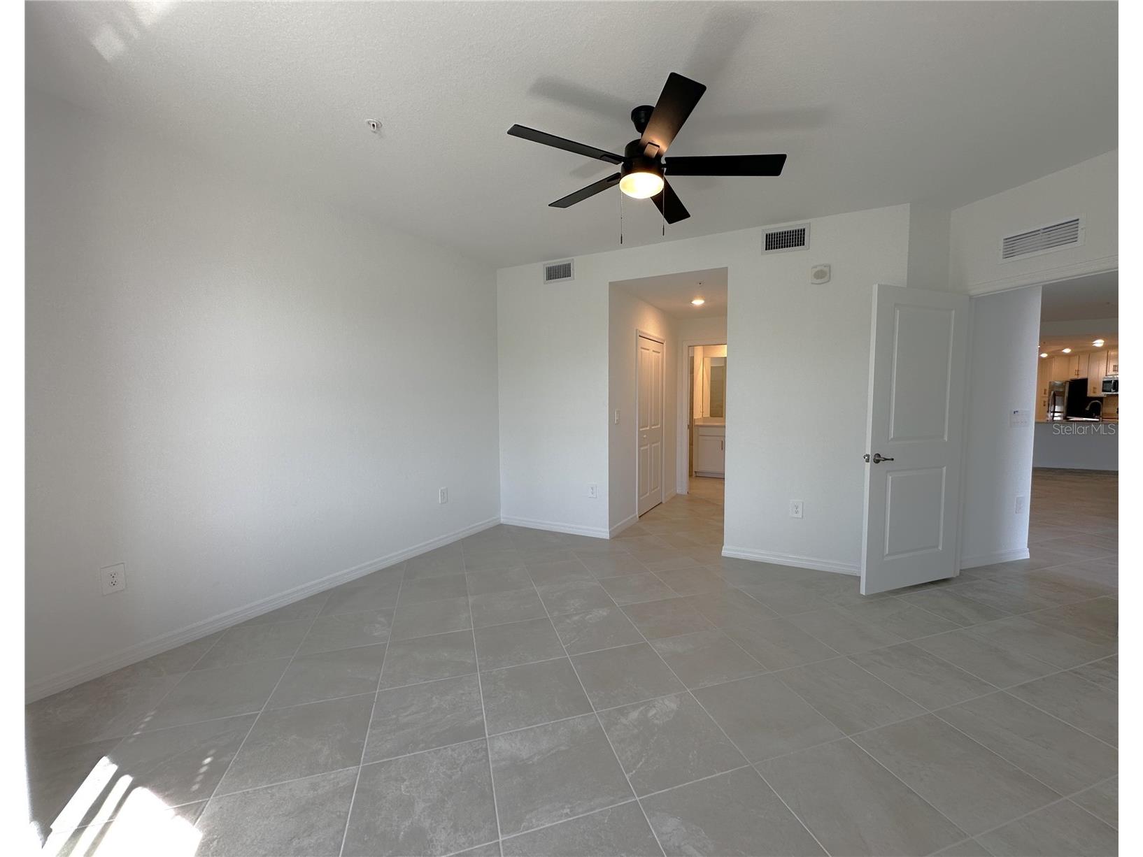14231 Heritage Landing Boulevard #1918 Punta Gorda FL 33955 C7525578 image8