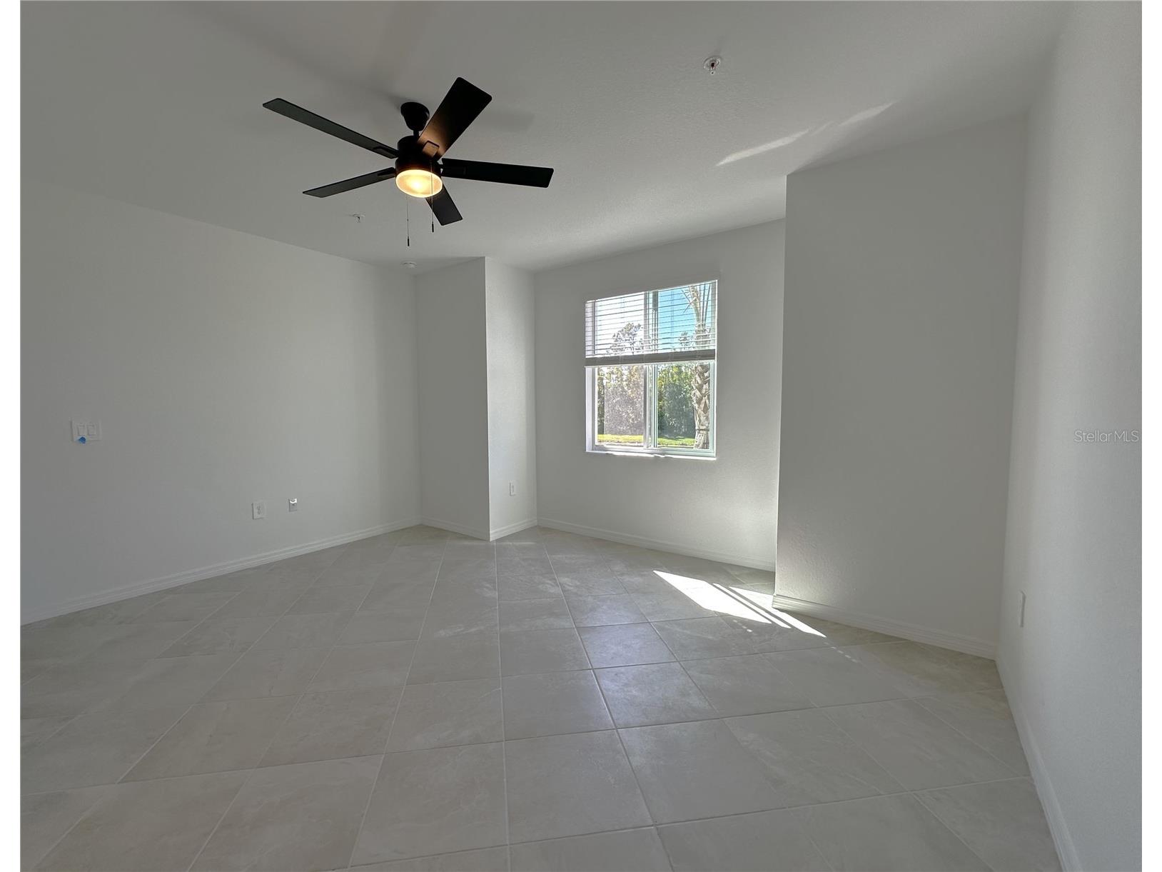 14231 Heritage Landing Boulevard #1918 Punta Gorda FL 33955 C7525578 image9