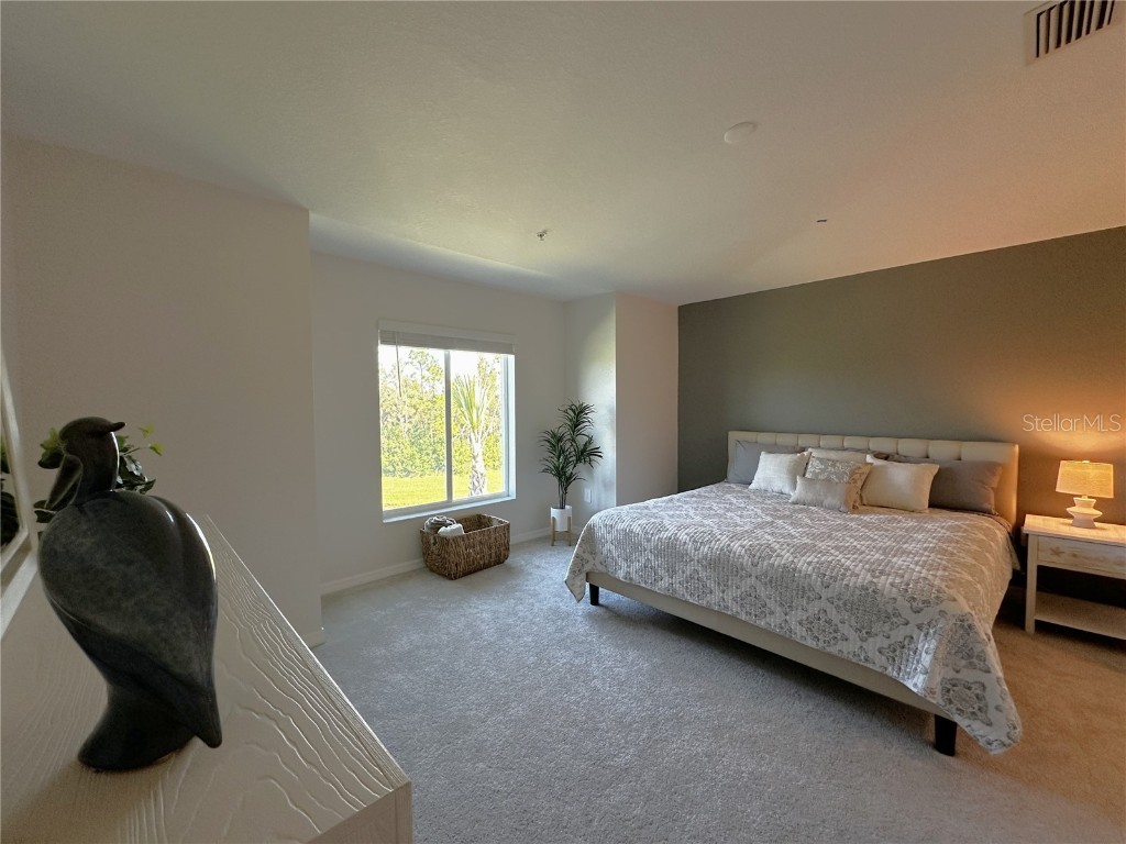 14231 Heritage Landing Boulevard #1928 Punta Gorda FL 33955 C7511720 image10