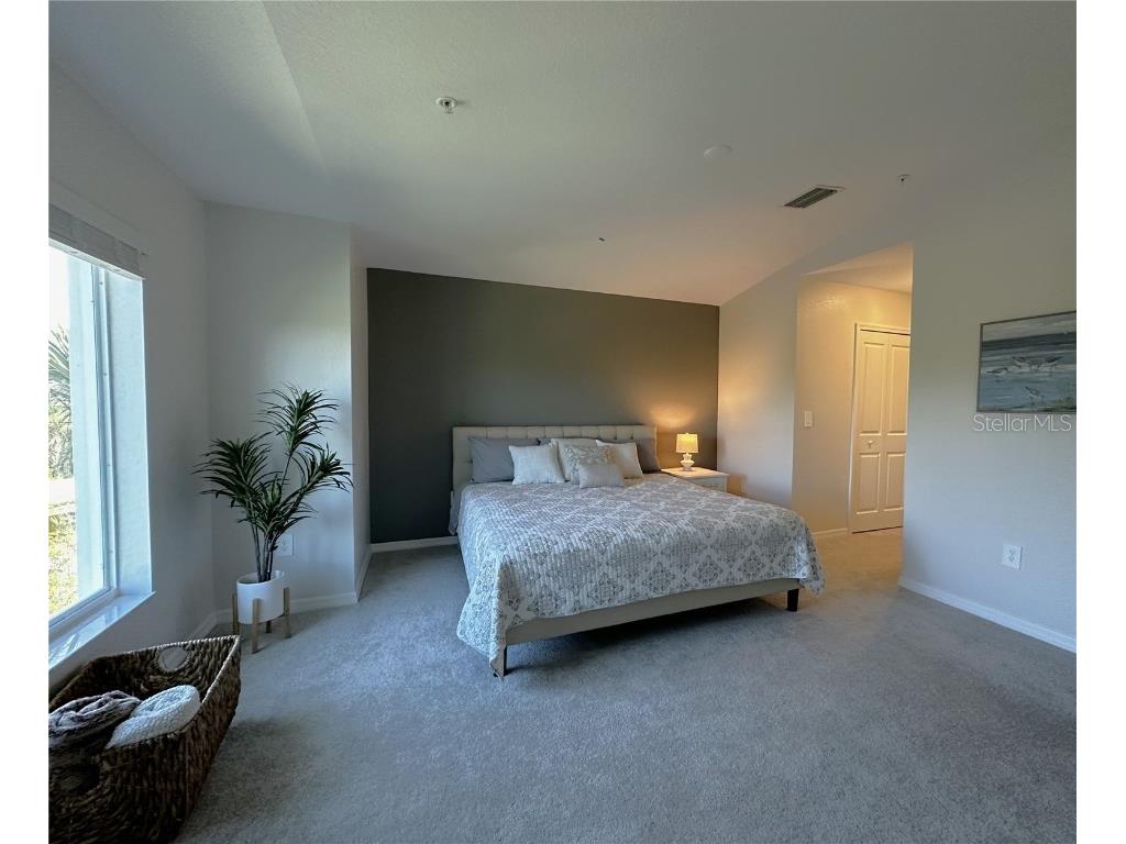 14231 Heritage Landing Boulevard #1928 Punta Gorda FL 33955 C7511720 image12