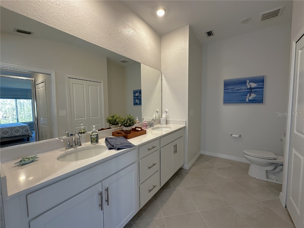 14231 Heritage Landing Boulevard #1928 Punta Gorda FL 33955 C7511720 image13