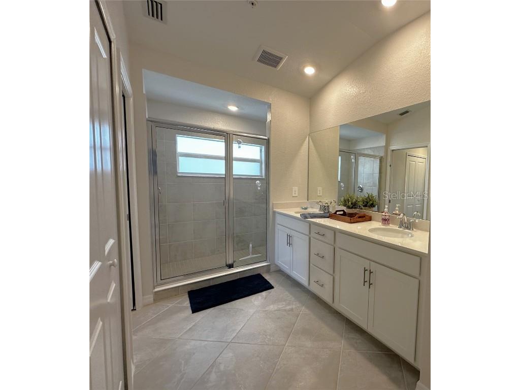 14231 Heritage Landing Boulevard #1928 Punta Gorda FL 33955 C7511720 image14