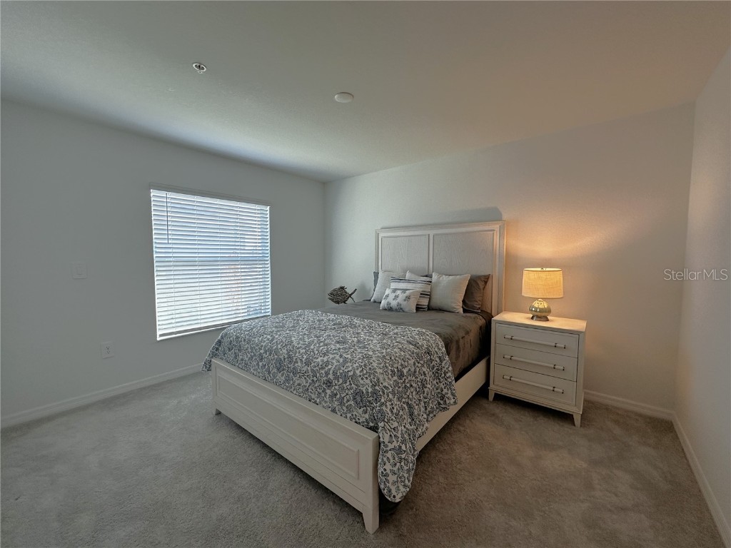 14231 Heritage Landing Boulevard #1928 Punta Gorda FL 33955 C7511720 image15