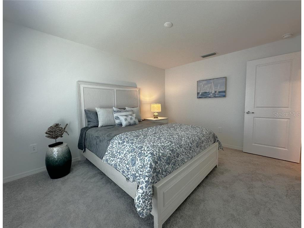 14231 Heritage Landing Boulevard #1928 Punta Gorda FL 33955 C7511720 image16