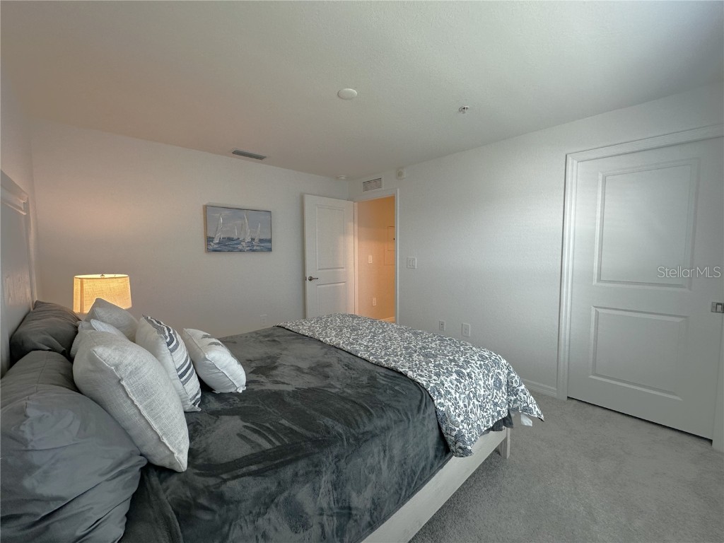 14231 Heritage Landing Boulevard #1928 Punta Gorda FL 33955 C7511720 image17