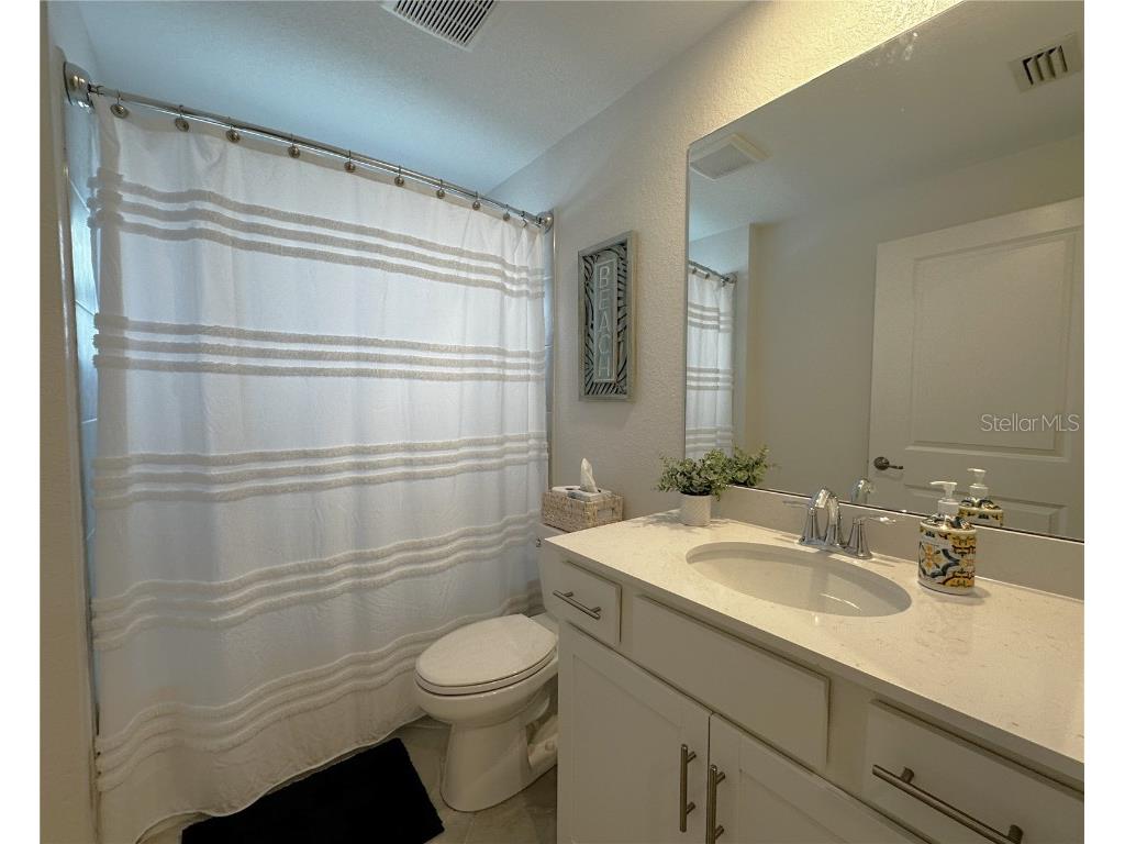 14231 Heritage Landing Boulevard #1928 Punta Gorda FL 33955 C7511720 image18