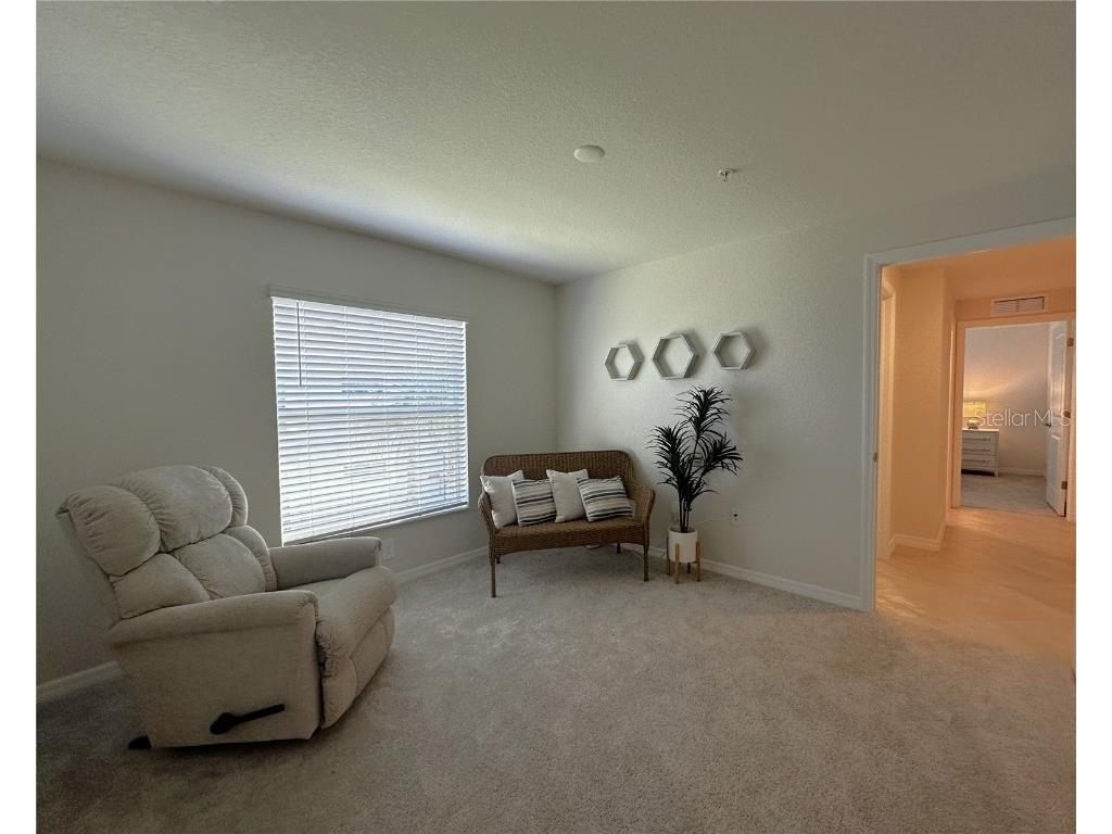 14231 Heritage Landing Boulevard #1928 Punta Gorda FL 33955 C7511720 image19