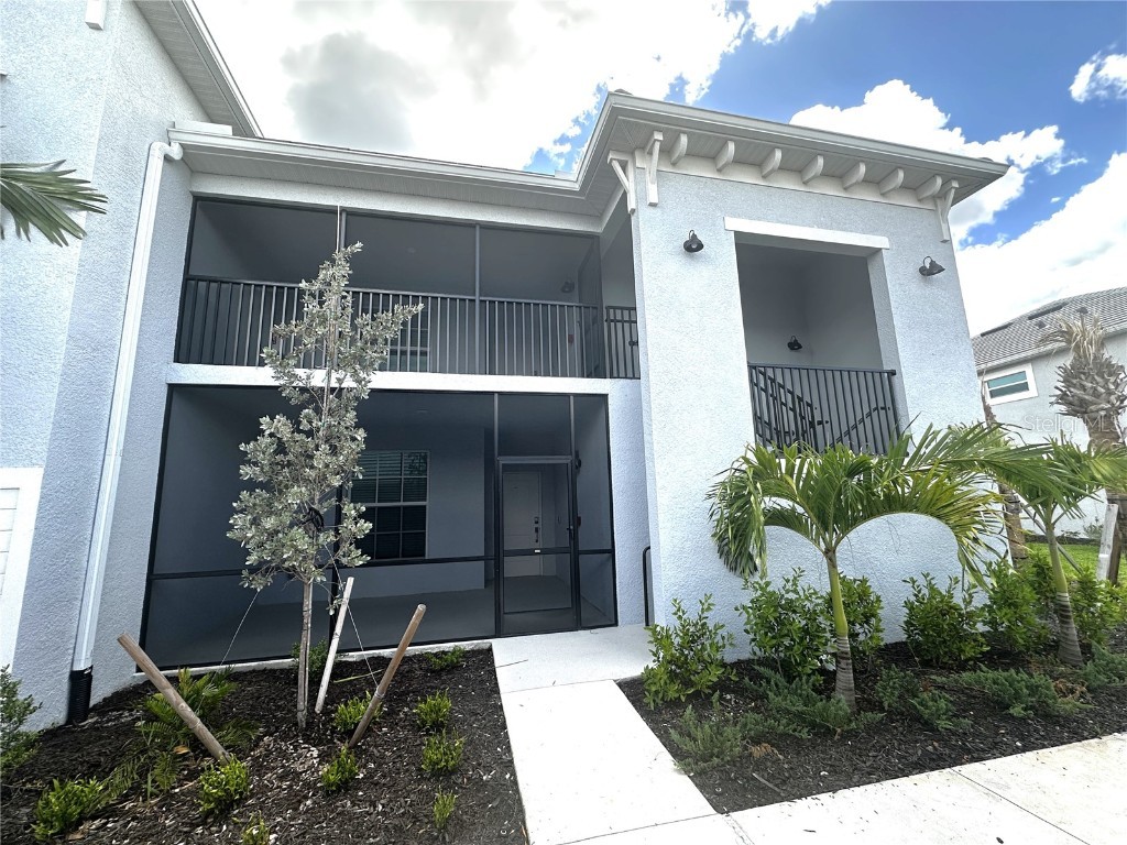 14231 Heritage Landing Boulevard #1928 Punta Gorda FL 33955 C7511720 image2