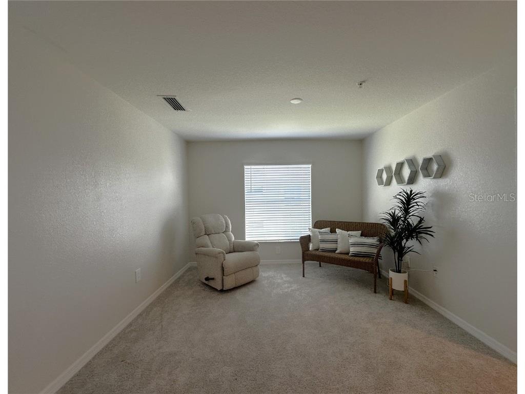 14231 Heritage Landing Boulevard #1928 Punta Gorda FL 33955 C7511720 image20