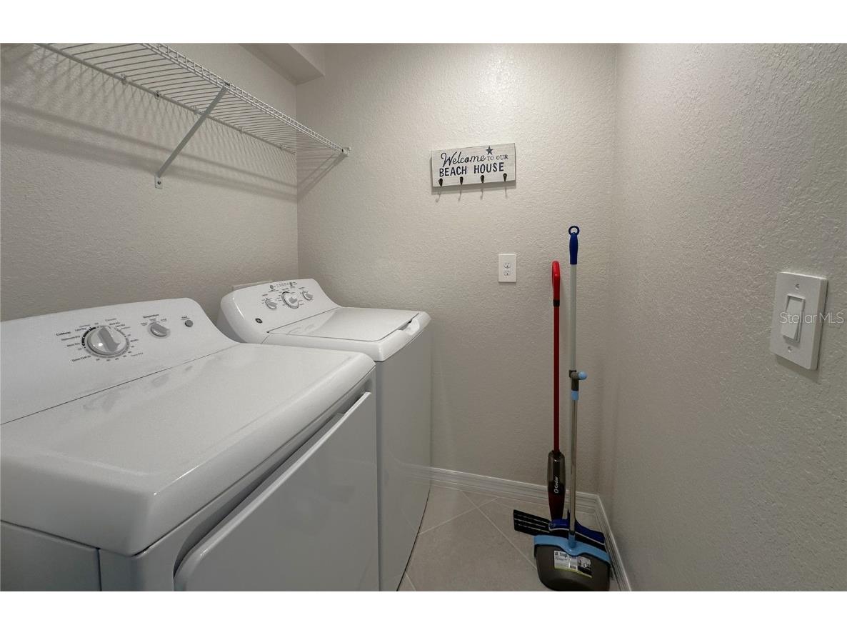 14231 Heritage Landing Boulevard #1928 Punta Gorda FL 33955 C7511720 image21