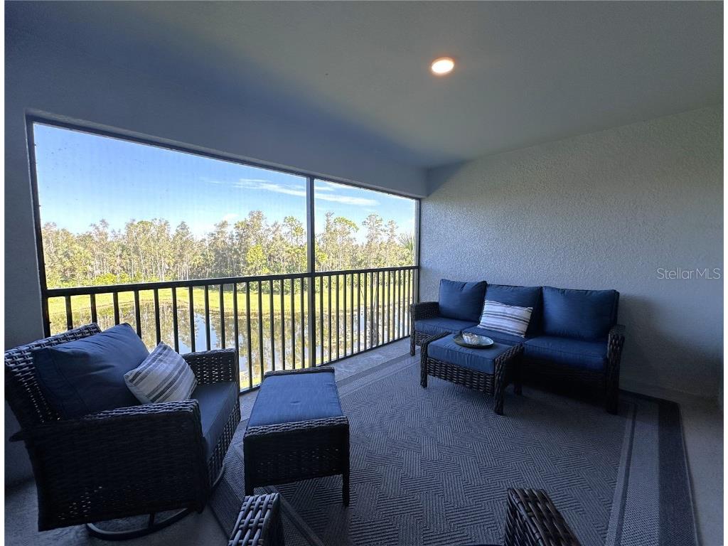 14231 Heritage Landing Boulevard #1928 Punta Gorda FL 33955 C7511720 image22