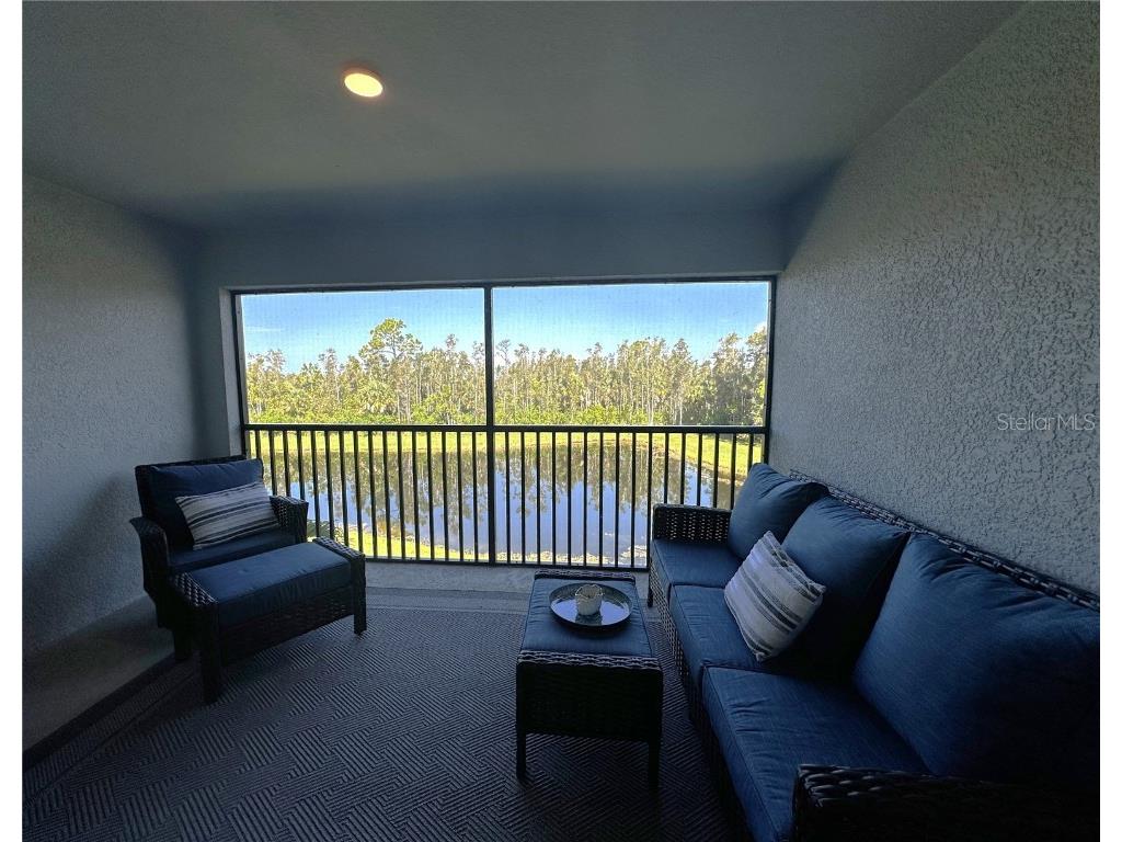 14231 Heritage Landing Boulevard #1928 Punta Gorda FL 33955 C7511720 image23