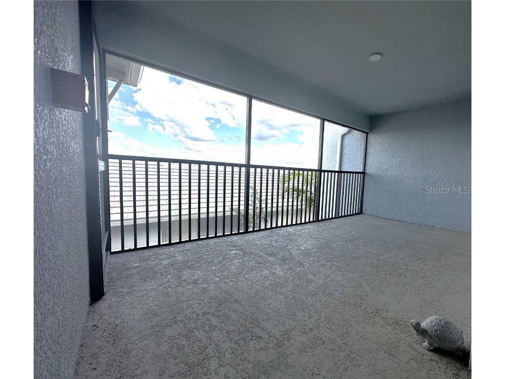 14231 Heritage Landing Boulevard #1928 Punta Gorda FL 33955 C7511720 image24