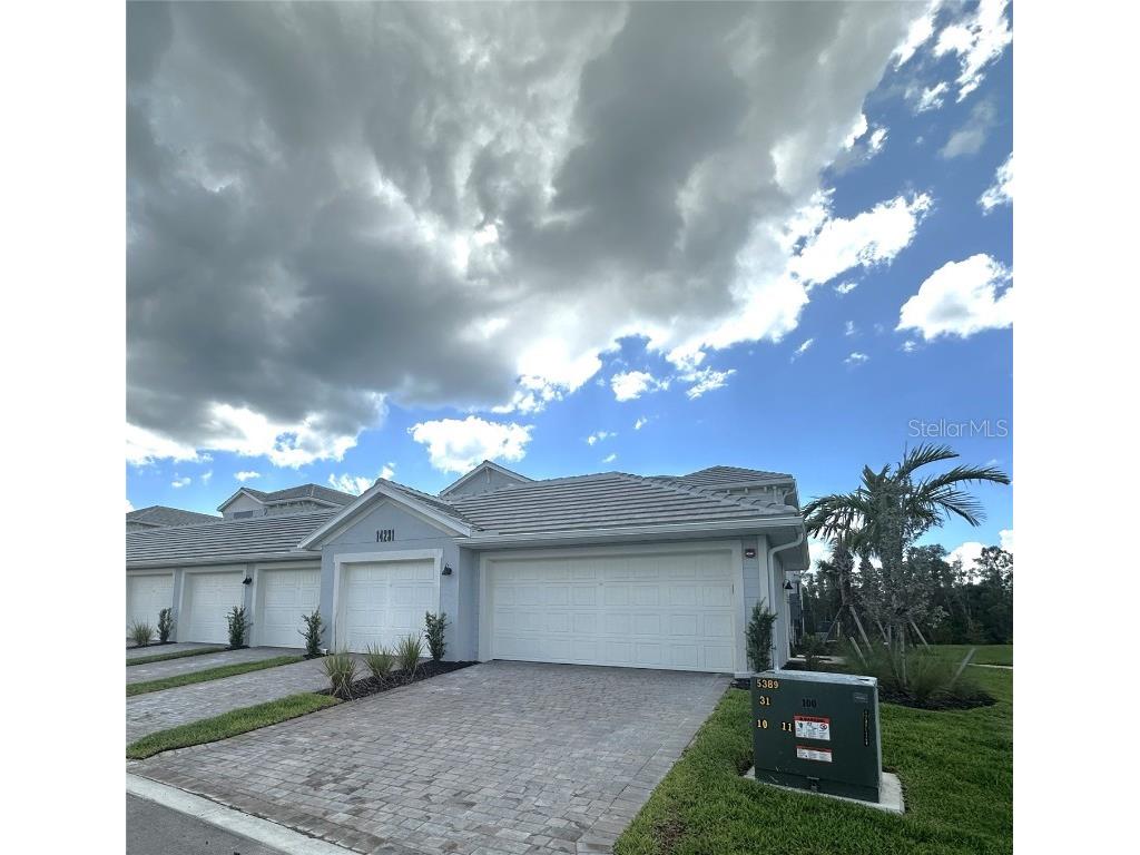 14231 Heritage Landing Boulevard #1928 Punta Gorda FL 33955 C7511720 image25