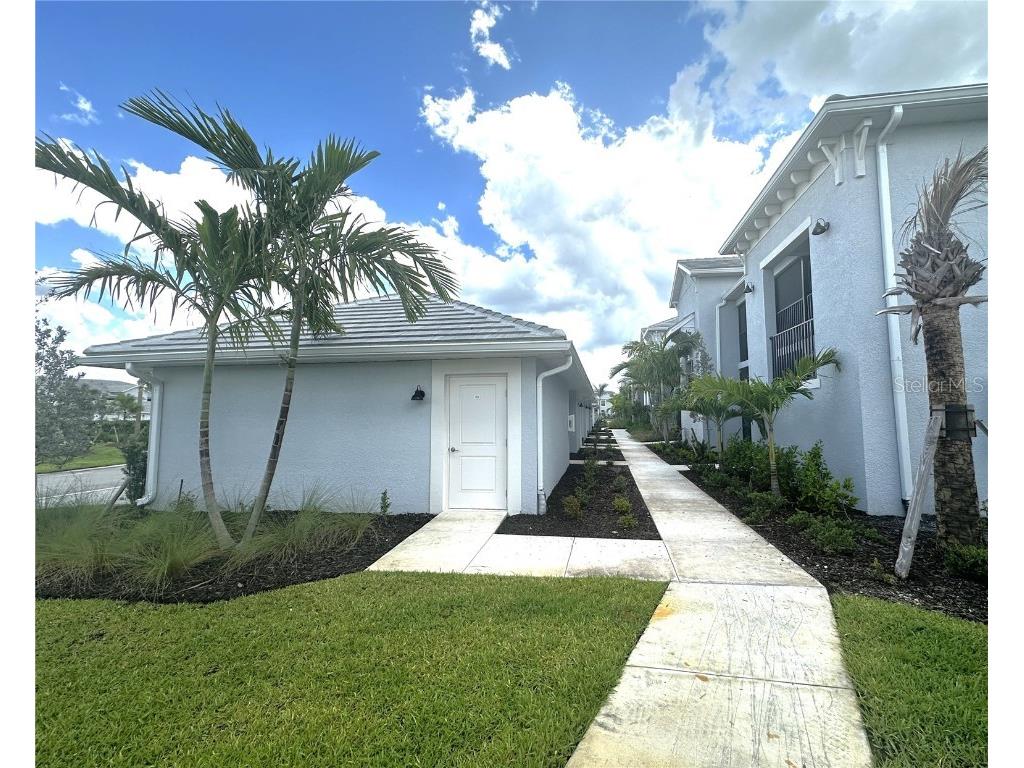 14231 Heritage Landing Boulevard #1928 Punta Gorda FL 33955 C7511720 image26