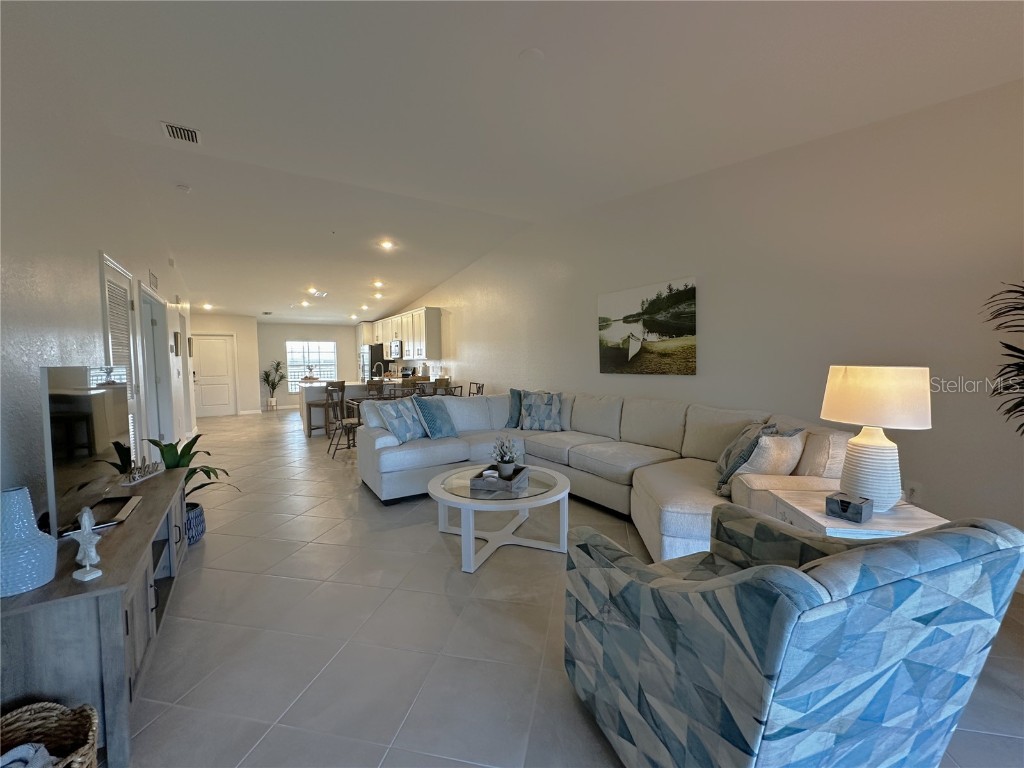 14231 Heritage Landing Boulevard #1928 Punta Gorda FL 33955 C7511720 image3