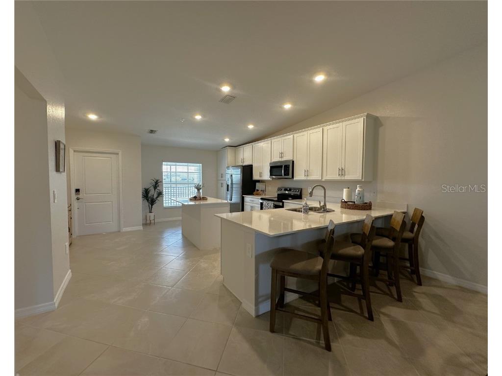 14231 Heritage Landing Boulevard #1928 Punta Gorda FL 33955 C7511720 image4