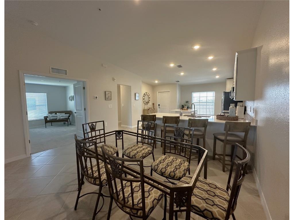 14231 Heritage Landing Boulevard #1928 Punta Gorda FL 33955 C7511720 image5